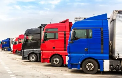 Adana Malatya Ambar Nakliyat