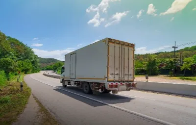 Adana ile Malatya Arası Bulaşık Makinesi Taşıma