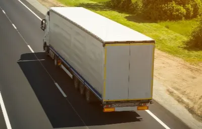 Adana ile Malatya Arası Parça Eşya Taşıma