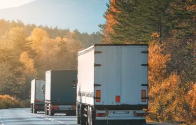 Adana ile Malatya Arası Klima Taşıma