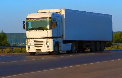 Adana ile Malatya Arası Öğrenci Eşyası Taşıma